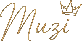 Muzi